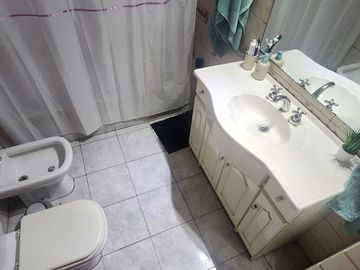 VENTA PH TIPO CASA  3 AMBIENTES JOSE LEON SUAREZ
