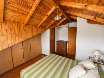 VENTA PH TIPO CASA  3 AMBIENTES JOSE LEON SUAREZ