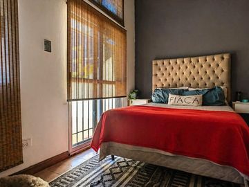 VENTA PH TIPO CASA  3 AMBIENTES JOSE LEON SUAREZ