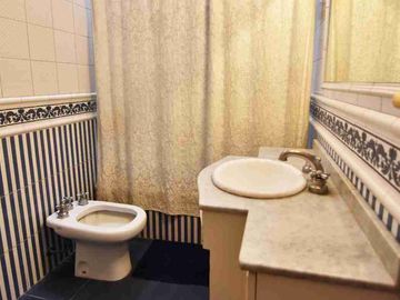 VENTA CASA AMERICANA 4 AMBS ITUZAINGO NORTE
