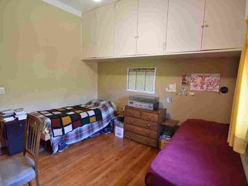 VENTA CASA AMERICANA 4 AMBS ITUZAINGO NORTE