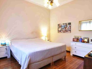 VENTA CASA AMERICANA 4 AMBS ITUZAINGO NORTE