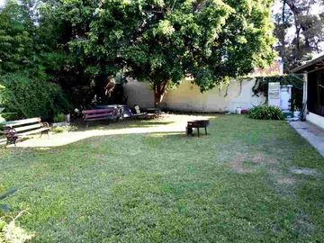 VENTA CASA AMERICANA 4 AMBS ITUZAINGO NORTE
