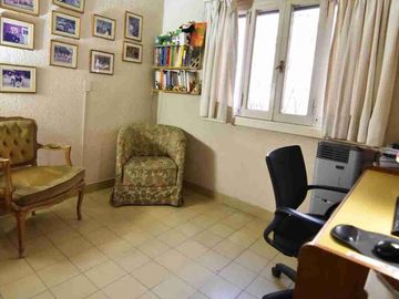 VENTA CASA AMERICANA 4 AMBS ITUZAINGO NORTE