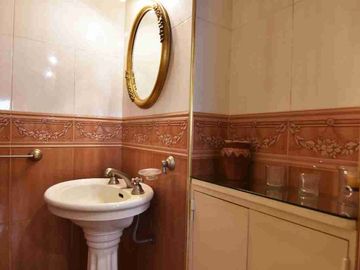 VENTA CASA AMERICANA 4 AMBS ITUZAINGO NORTE