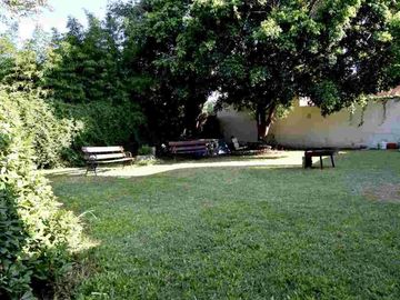 VENTA CASA AMERICANA 4 AMBS ITUZAINGO NORTE