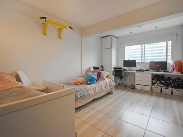 VENTA DEPARTAMENTO 5 AMBIENTES BELGRANO