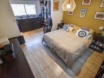VENTA DEPARTAMENTO 5 AMBIENTES BELGRANO