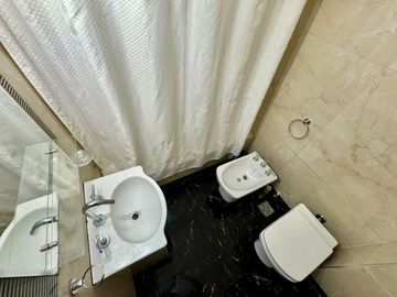 Venta Departamento Barracas 2 ambientes reciclado