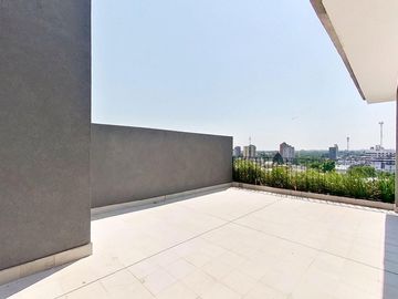 VENTA DEPARTAMENTO 3 AMBIENTES PILAR CENTRO