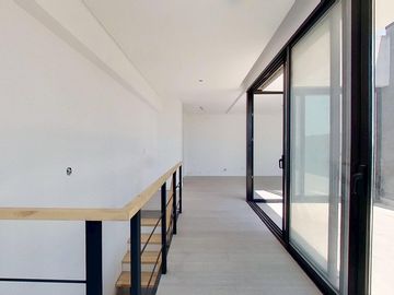 VENTA DEPARTAMENTO 3 AMBIENTES PILAR CENTRO