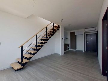 VENTA DEPARTAMENTO 3 AMBIENTES PILAR CENTRO