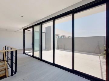 VENTA DEPARTAMENTO 3 AMBIENTES PILAR CENTRO