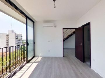 VENTA DEPARTAMENTO 3 AMBIENTES PILAR CENTRO