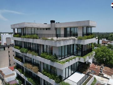 VENTA DEPARTAMENTO 3 AMBIENTES PILAR CENTRO