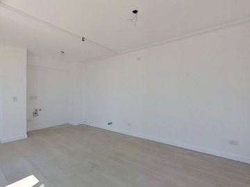 VENTA DEPARTAMENTO 3 AMBIENTES PILAR CENTRO