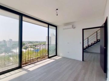 VENTA DEPARTAMENTO 3 AMBIENTES PILAR CENTRO