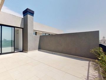 VENTA DEPARTAMENTO 3 AMBIENTES PILAR CENTRO