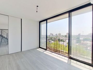 VENTA DEPARTAMENTO 3 AMBIENTES PILAR CENTRO
