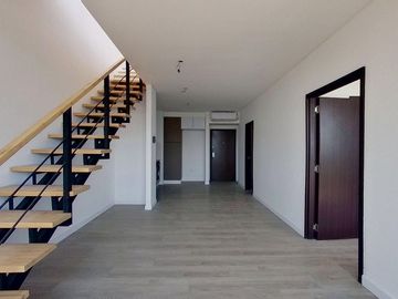 VENTA DEPARTAMENTO 3 AMBIENTES PILAR CENTRO