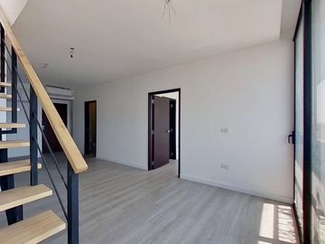 VENTA DEPARTAMENTO 3 AMBIENTES PILAR CENTRO