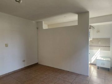 VENTA DEPTO 2 AMBIENTES CASTELAR APTO CREDITO