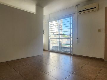 VENTA DEPTO 2 AMBIENTES CASTELAR APTO CREDITO