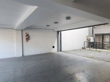 VENTA DEPTO 2 AMBIENTES CASTELAR APTO CREDITO