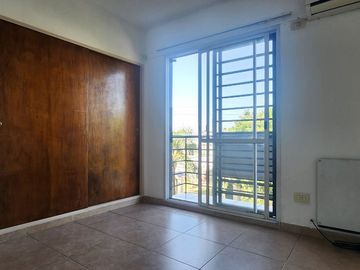 VENTA DEPTO 2 AMBIENTES CASTELAR APTO CREDITO