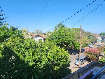 VENTA DEPTO 2 AMBIENTES CASTELAR APTO CREDITO