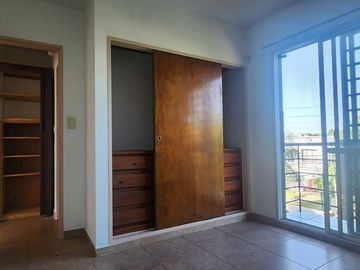 VENTA DEPTO 2 AMBIENTES CASTELAR APTO CREDITO