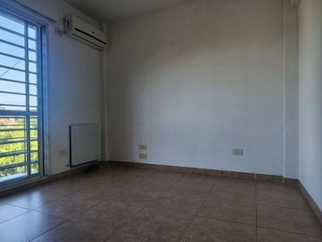 VENTA DEPTO 2 AMBIENTES CASTELAR APTO CREDITO