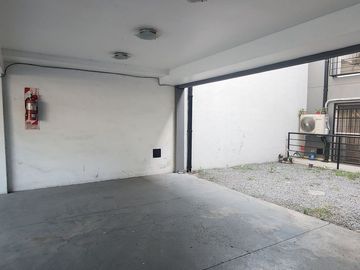 VENTA DEPTO 2 AMBIENTES CASTELAR APTO CREDITO
