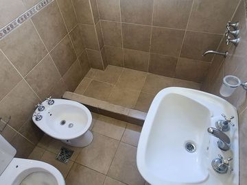 VENTA DEPTO 2 AMBIENTES CASTELAR APTO CREDITO