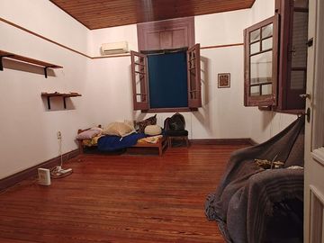 Venta CASA 4/5 Amb V. Urquiza A Reciclar - Permuta