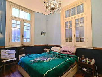 Venta CASA 4/5 Amb V. Urquiza A Reciclar - Permuta