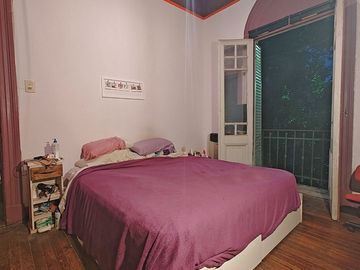 Venta CASA 4/5 Amb V. Urquiza A Reciclar - Permuta