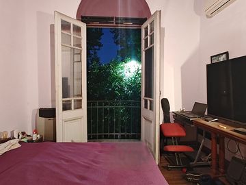 Venta CASA 4/5 Amb V. Urquiza A Reciclar - Permuta