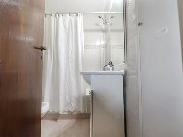 DEPARTAMENTO 3 AMBIENTES EN VILLA CRESPO