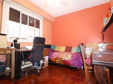 DEPARTAMENTO 3 AMBIENTES EN VILLA CRESPO