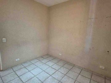 VENTA DE CASA EN PILAR
