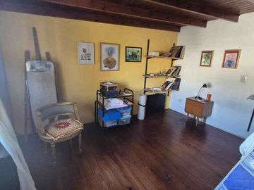 VENTA DE CASA EN PILAR
