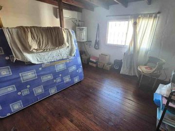 VENTA DE CASA EN PILAR