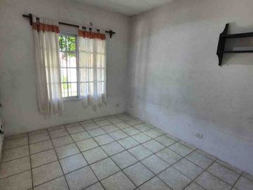VENTA DE CASA EN PILAR