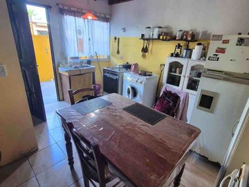 VENTA DE CASA EN PILAR