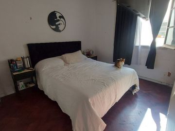 DEPARTAMENTO 2 AMBIENTES FLORES SUBTE CARABOBO