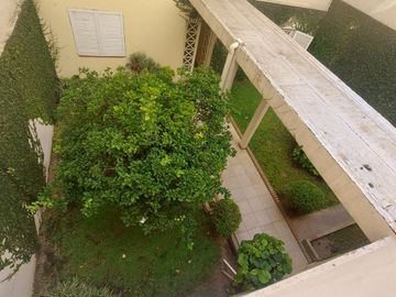 DEPARTAMENTO 2 AMBIENTES FLORES SUBTE CARABOBO