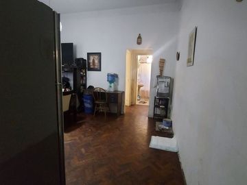 DEPARTAMENTO 2 AMBIENTES FLORES SUBTE CARABOBO