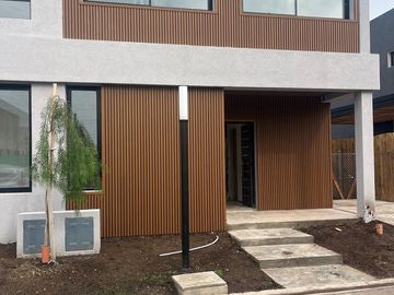 Venta casa 5 ambientes SprinkPark Pilar