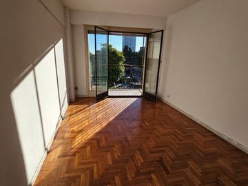 VENTA DEPARTAMENTO 3 AMBIENTES C/DEP CABALLITO